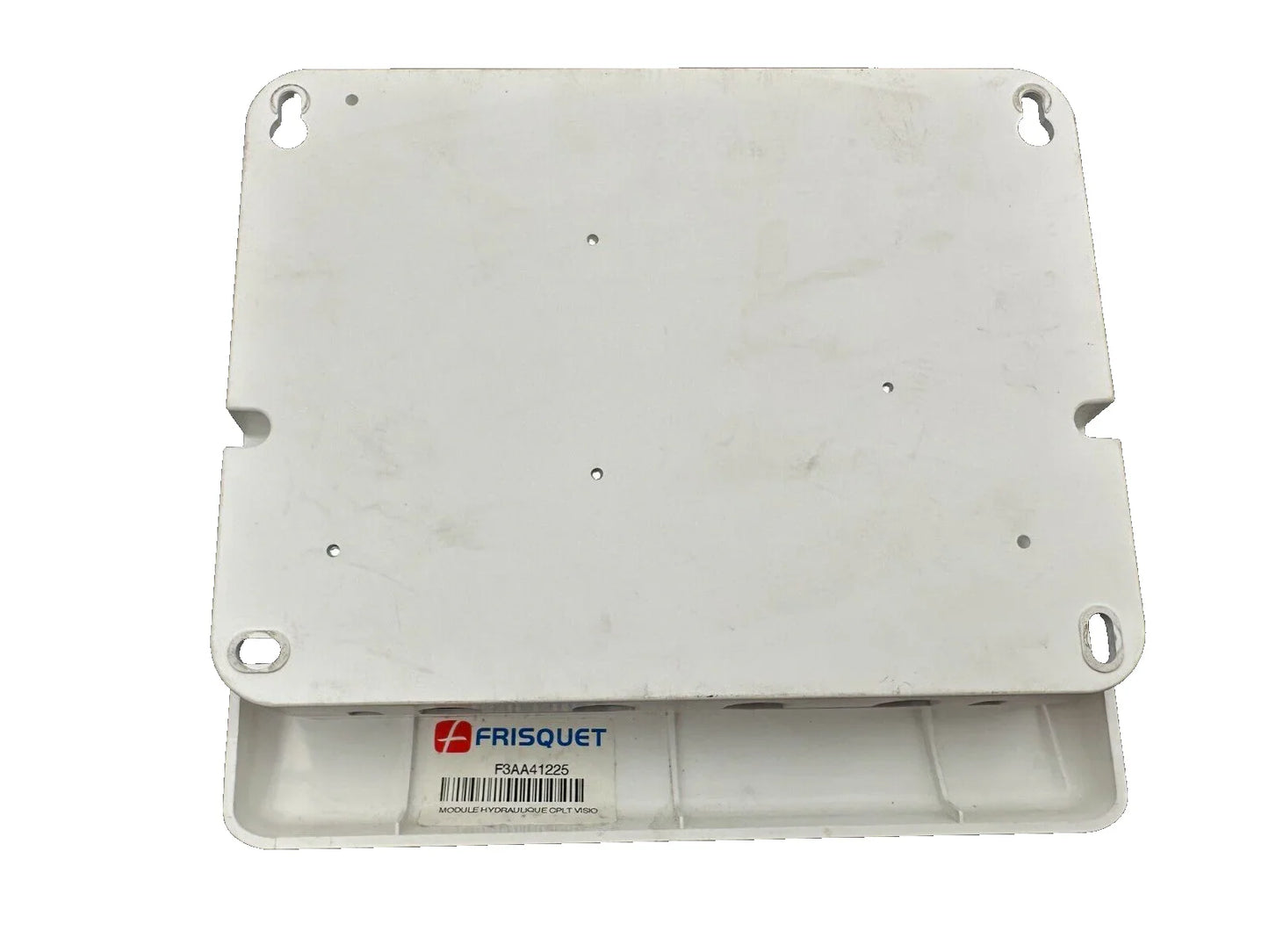 57_3308c902-8bef-4730-b5ff-3c1f0f099116 - KLR Automation