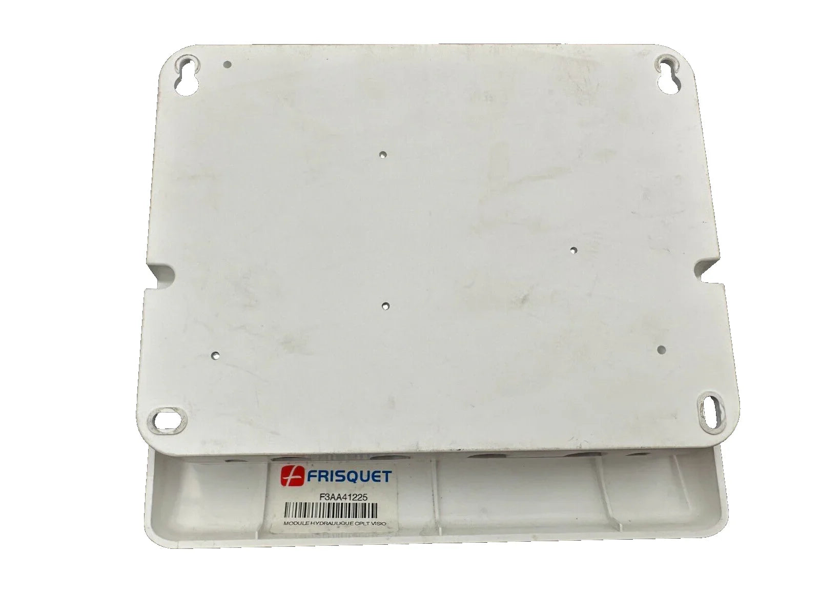 57_3308c902-8bef-4730-b5ff-3c1f0f099116 - KLR Automation