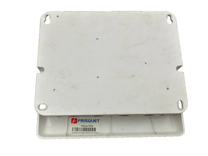 57_3308c902-8bef-4730-b5ff-3c1f0f099116 - KLR Automation