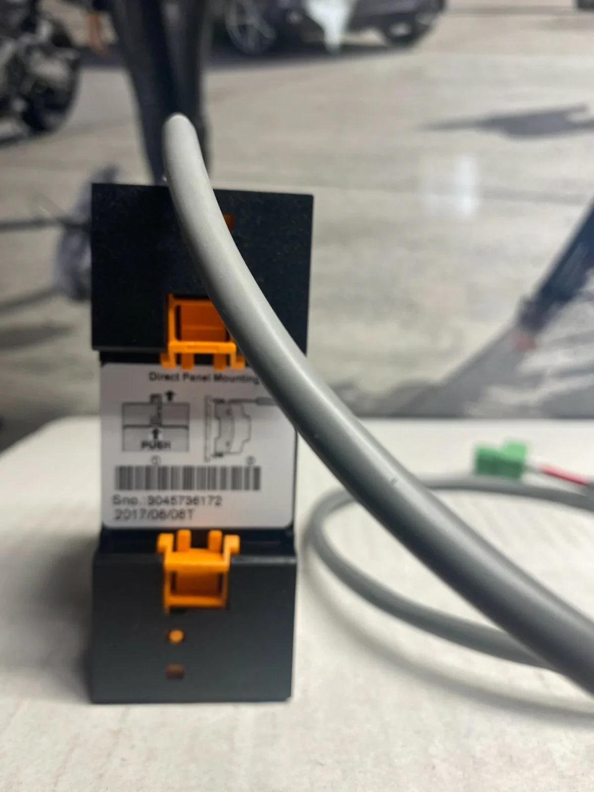 57_33243f6c-2c36-4a06-8085-6ded1e58a502 - KLR Automation