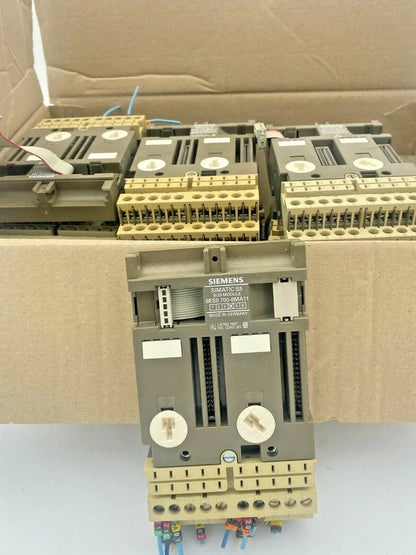 57_333378fa-08ae-4d00-a1e1-4812464f997f - KLR Automation