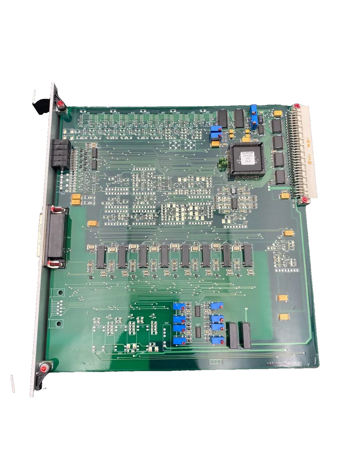 57_33352d19-25c8-4204-8382-6a789fbb953a - KLR Automation