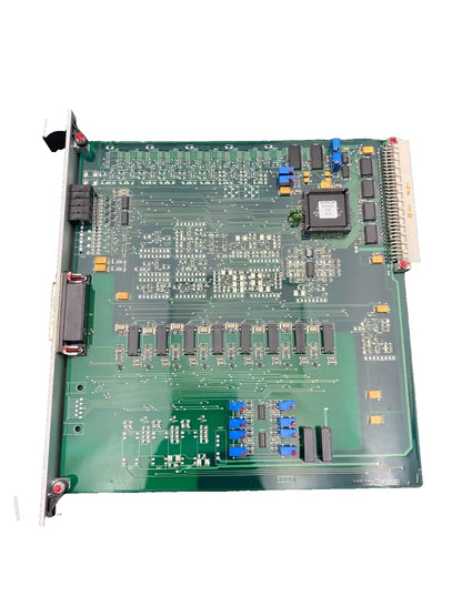 57_33352d19-25c8-4204-8382-6a789fbb953a - KLR Automation