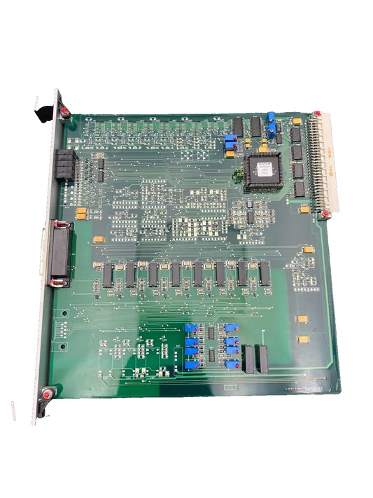 57_33352d19-25c8-4204-8382-6a789fbb953a - KLR Automation