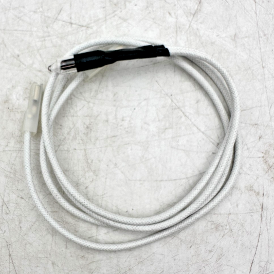 CHAPPEE DE DIETRICH 84064706 THERMOSTAT LIMITEUR