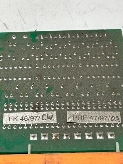 Electronic EAE DIVL1 DIVL1-1    x 2 parts