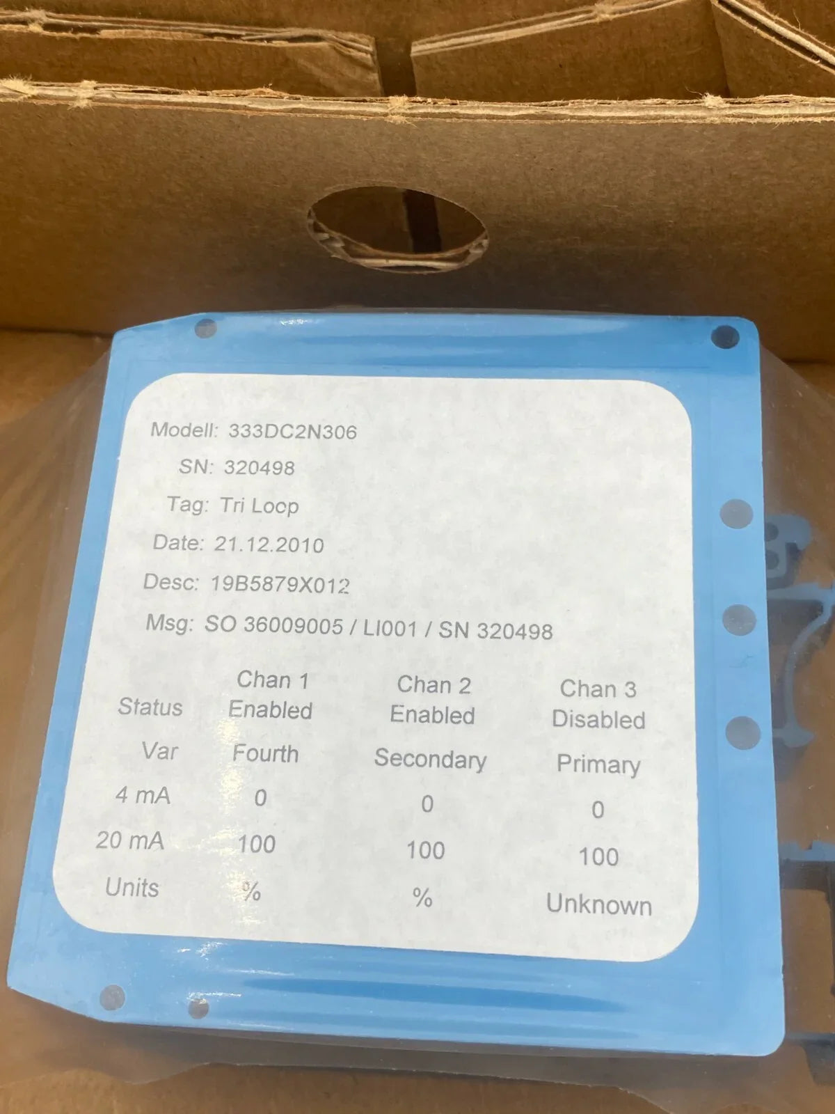 57_3355c407-7685-446c-8229-46bf41163eae - KLR Automation