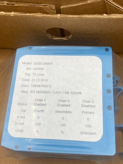 57_3355c407-7685-446c-8229-46bf41163eae - KLR Automation