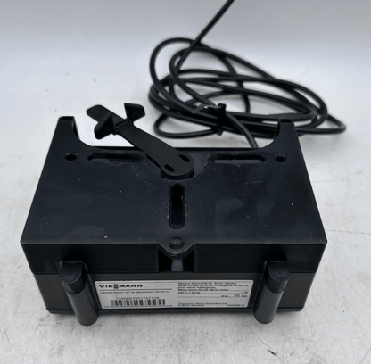 VIESSMANN DN20 - 50 SERVO MOTEUR DE VANNE MELANGEUSE 4W 230V - KLR Automation
