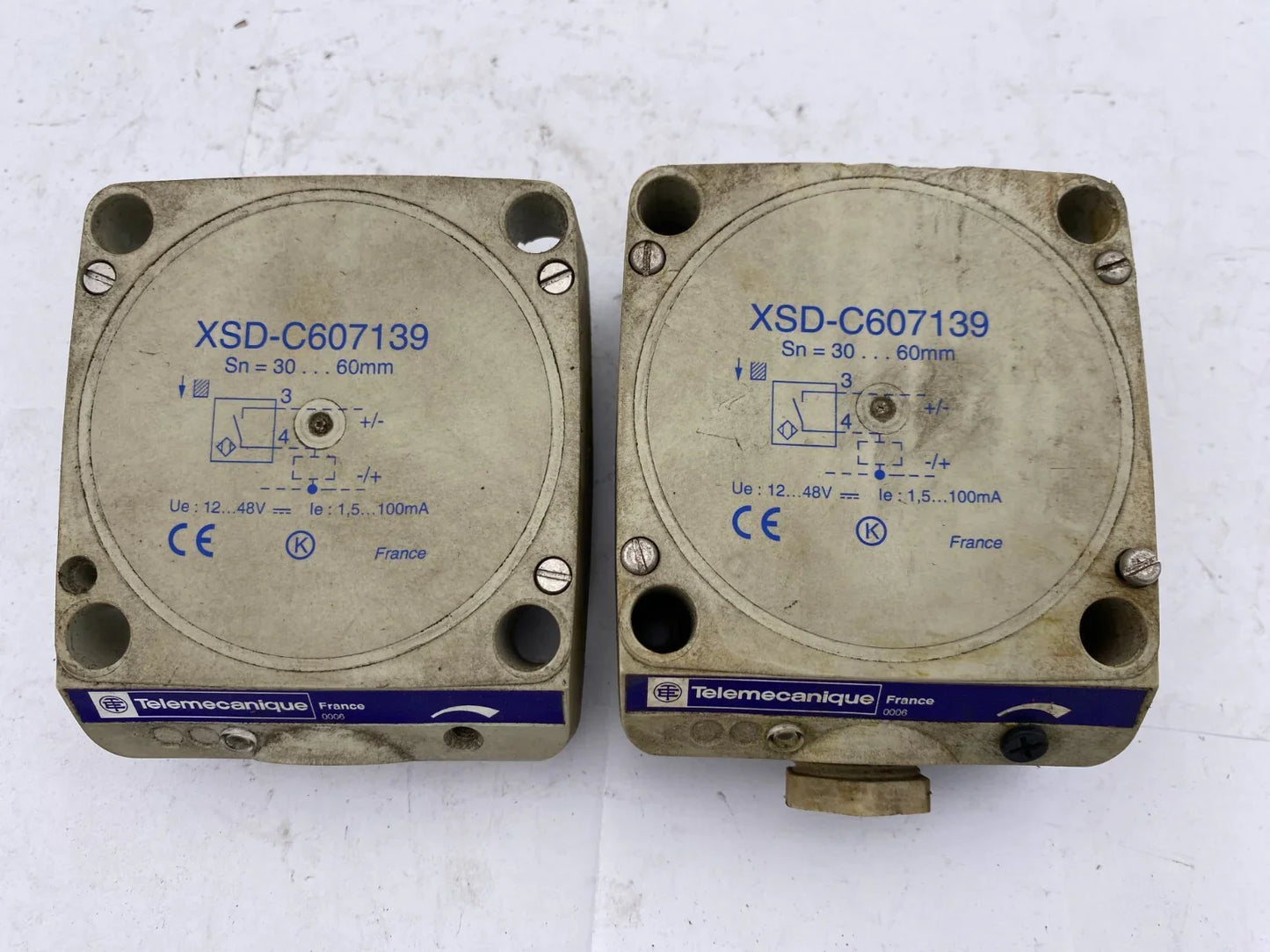 57_33613a89-d042-4af2-9ae3-91d64a13e175 - KLR Automation