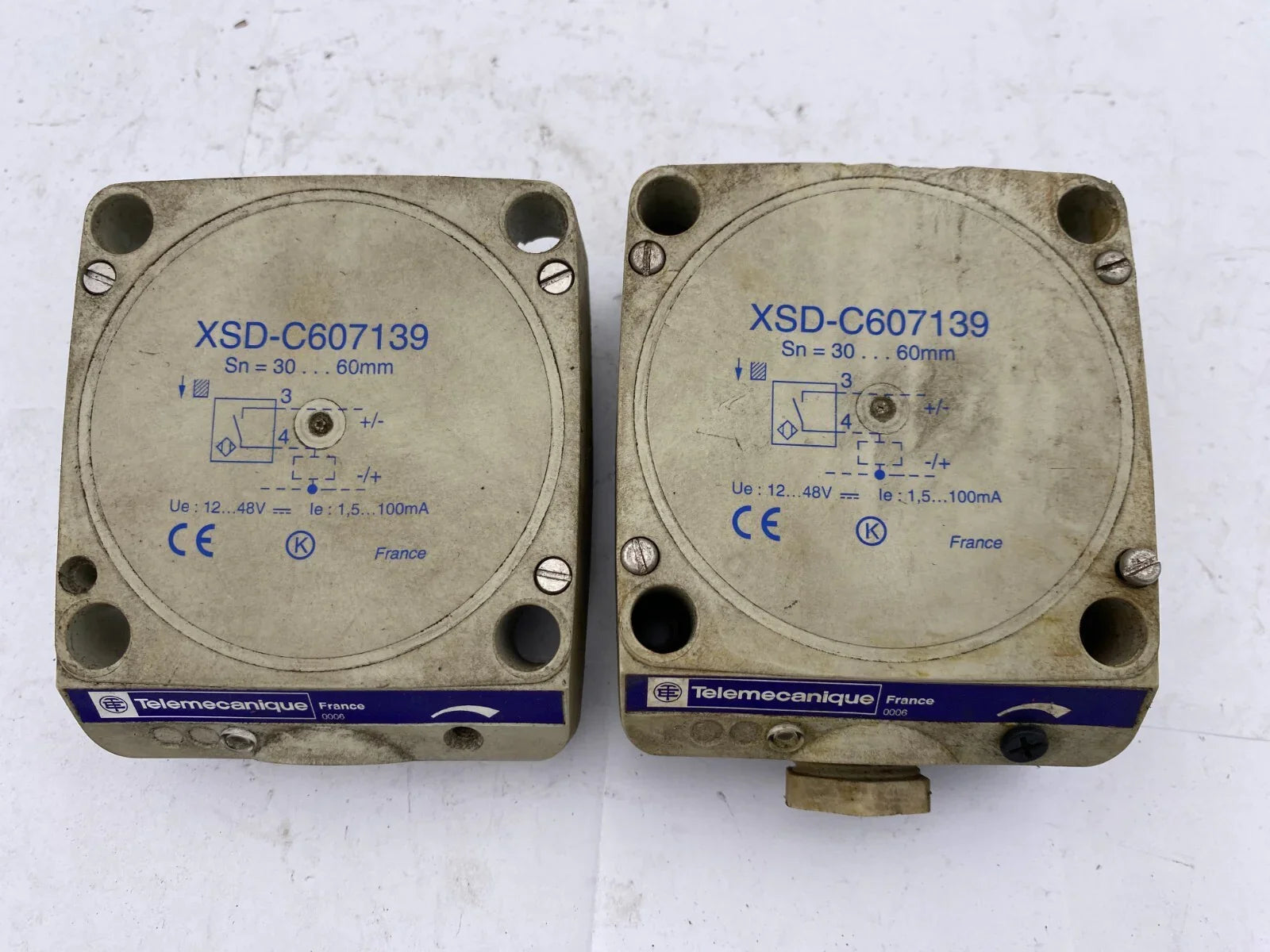 57_33613a89-d042-4af2-9ae3-91d64a13e175 - KLR Automation