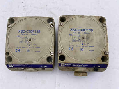 57_33613a89-d042-4af2-9ae3-91d64a13e175 - KLR Automation