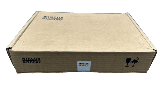 WINCOR NIXDORF 1750064200 CARTE GRAPHIQUE POUR DISTRIBUTEUR AUTOMATIQUE - KLR Automation