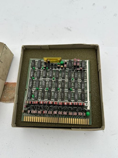 1pc x MODULE EH 3800118 3 GR 21.367.001 2022705B