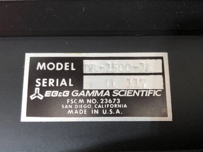 57_336520bc-4a37-49ff-a39c-304c312dbe41 - KLR Automation