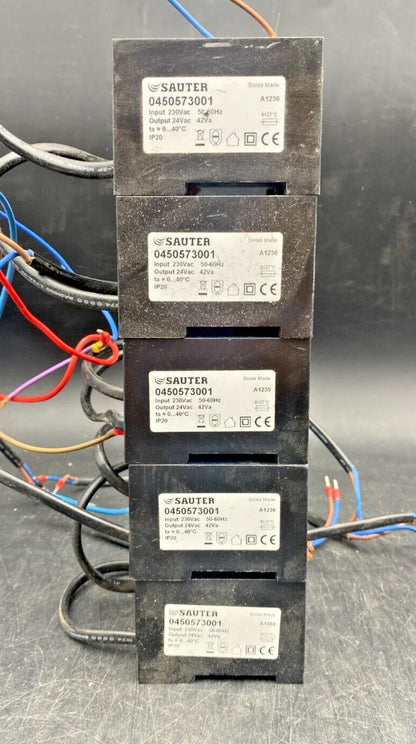 57_336fca81-91b6-4ea7-b71f-113bdd6110a0 - KLR Automation