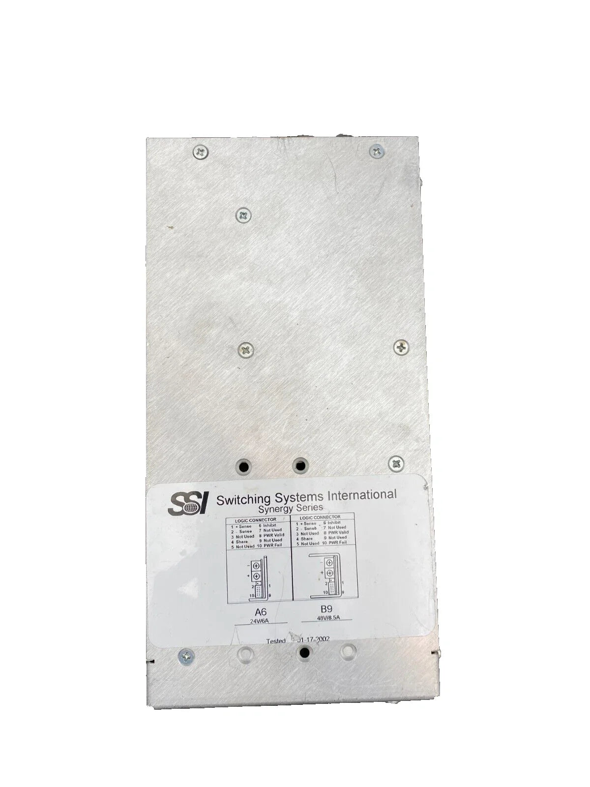 57_3372491c-18fb-4bcf-95cb-b44fca53158d - KLR Automation