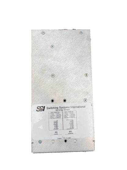 57_3372491c-18fb-4bcf-95cb-b44fca53158d - KLR Automation