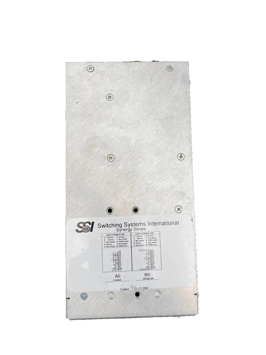 57_3372491c-18fb-4bcf-95cb-b44fca53158d - KLR Automation