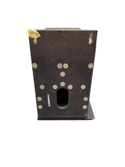 CPS 2502412001B 02200701 - KLR Automation