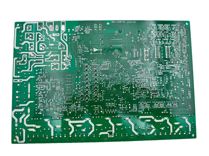 TOSHIBA 431 6V 307 4316V307 MCY-MAP0401H PC BOARD ASSY VRF Inverter Mini SMMS