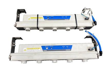 57_337f1834-f2e8-4d53-a46b-0dc2b24e3cc3 - KLR Automation