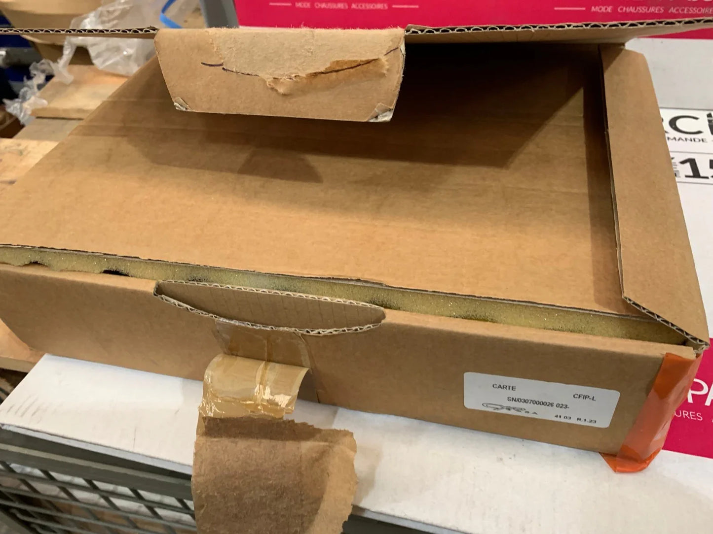 57_338e35c1-919c-449c-b317-3865ea124699 - KLR Automation
