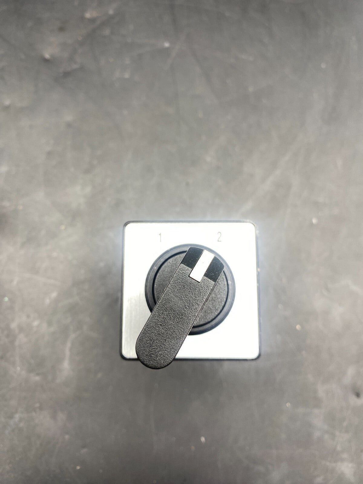 TELEMECANIQUE K1B011UC CAM SWITCHES 051352 - KLR Automation