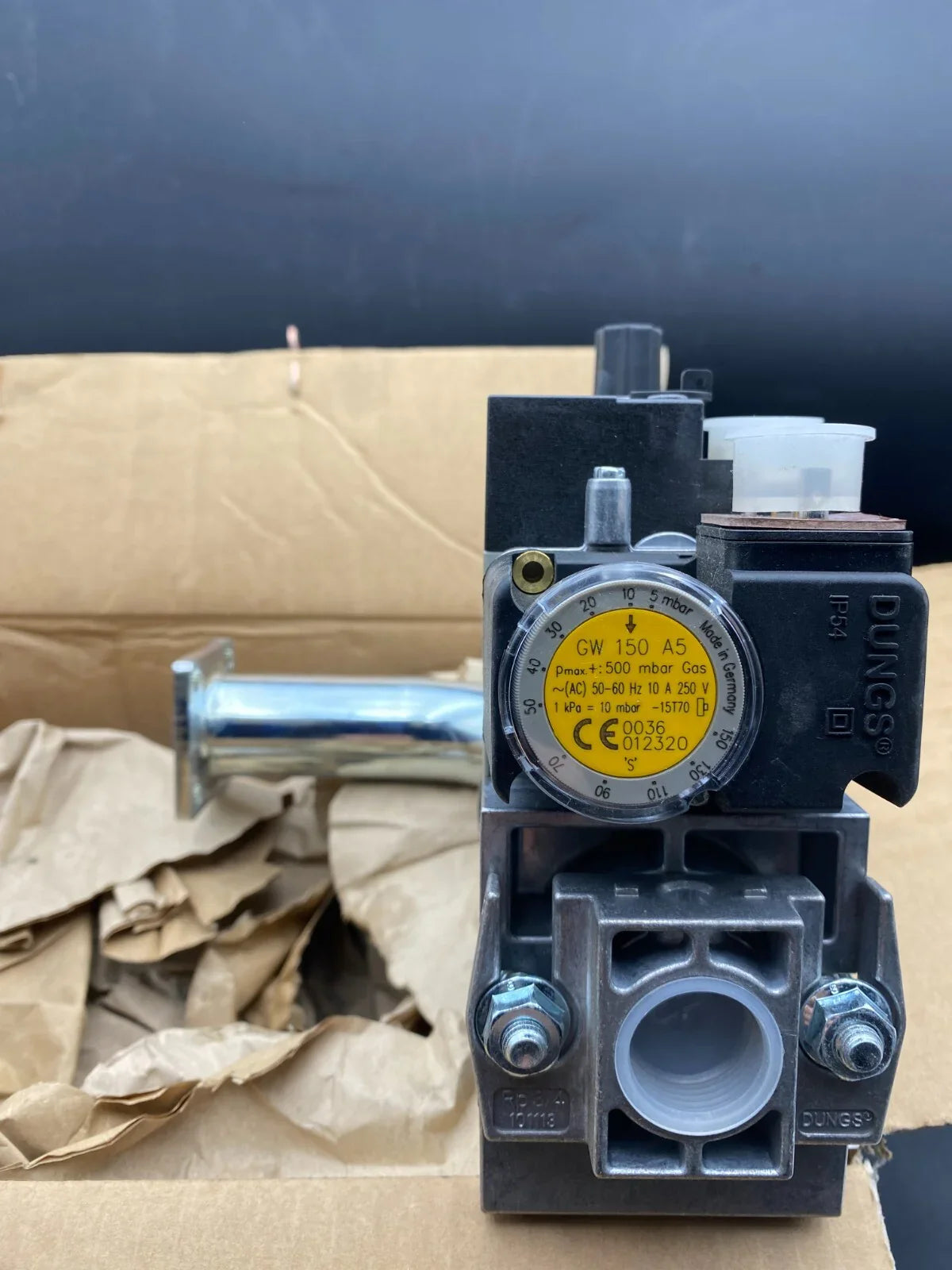 57_33982c37-cfae-4601-93f8-4524f1a828ba - KLR Automation