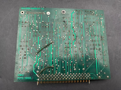57_33b19bf3-7cf2-408e-af34-075700243438 - KLR Automation