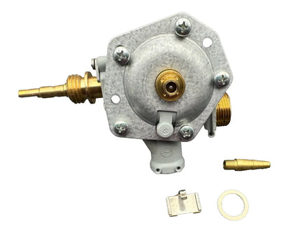 57_33b24e95-beab-4085-9f7c-bd2d73d49bfe - KLR Automation