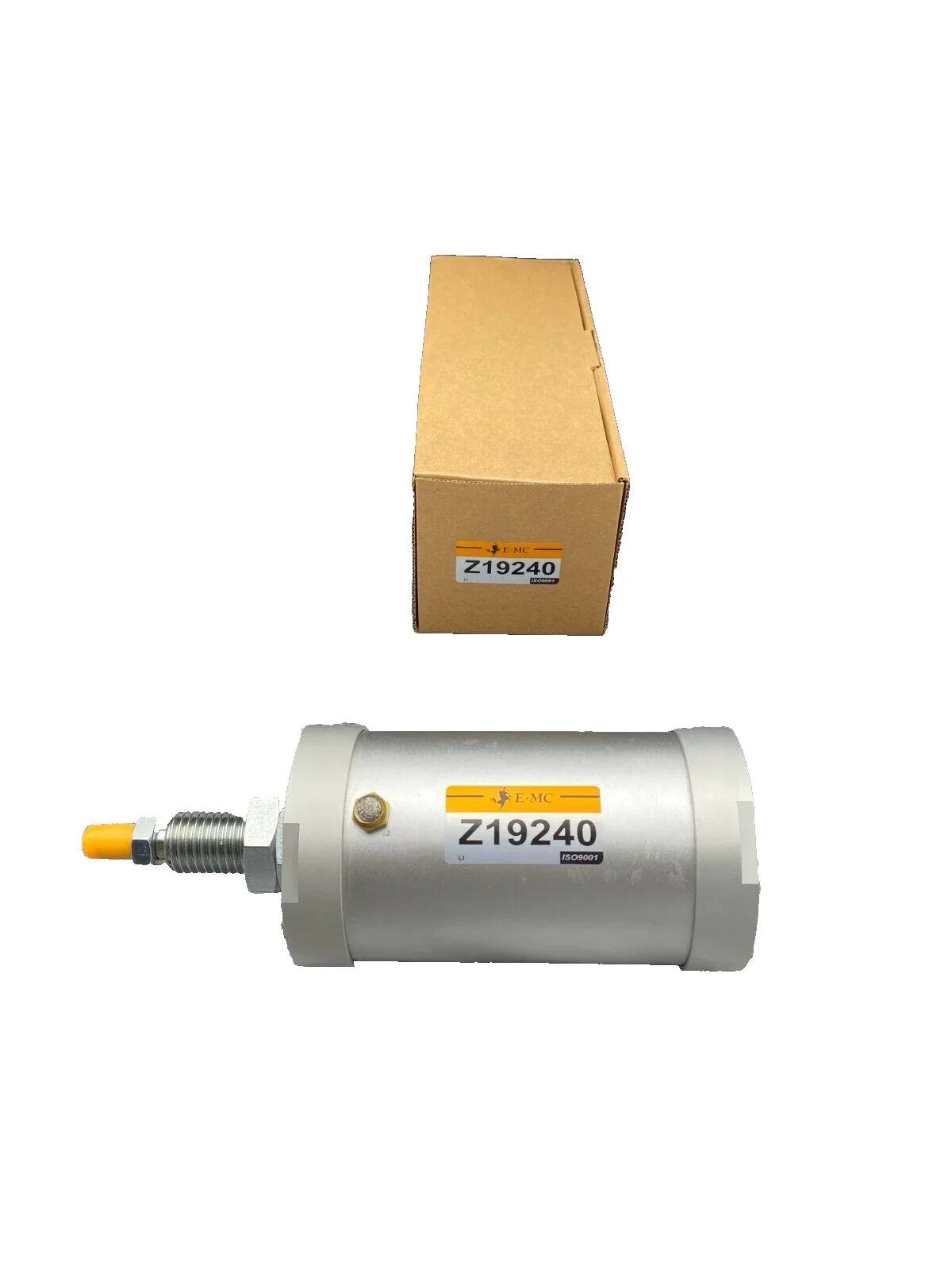 57_33bce13f-04e9-412e-84b1-00587a9c7dcd - KLR Automation