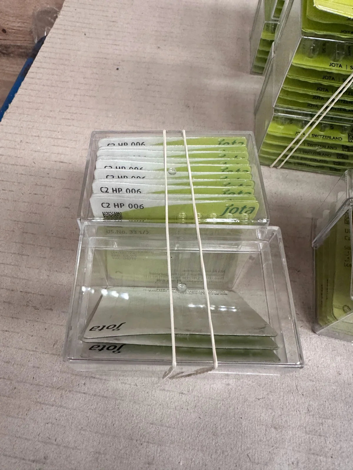 57_33c2c63a-7b56-426c-a5f2-fc8fd53e711f - KLR Automation