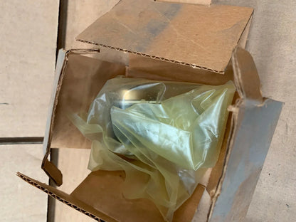 57_33c9f73d-15c9-4902-8b6f-48d5c0fe7840 - KLR Automation