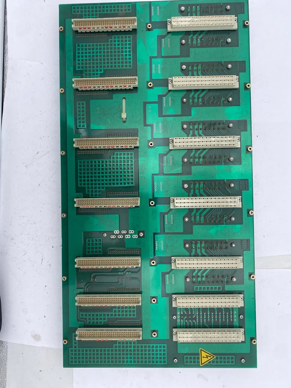 57_33cddaf2-9d59-4f43-a77b-61e828f35207 - KLR Automation