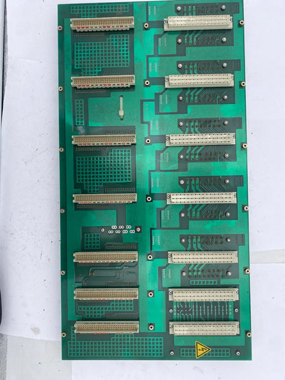 57_33cddaf2-9d59-4f43-a77b-61e828f35207 - KLR Automation