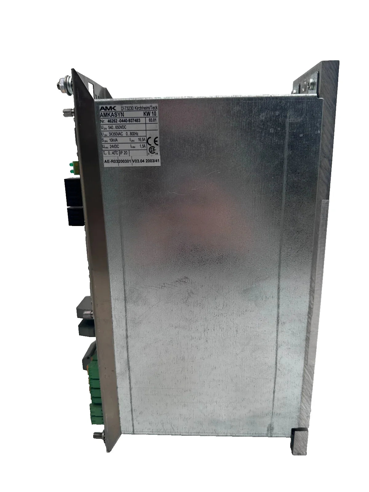 57_33d5ba55-4069-418c-8bf2-8c098c86880e - KLR Automation