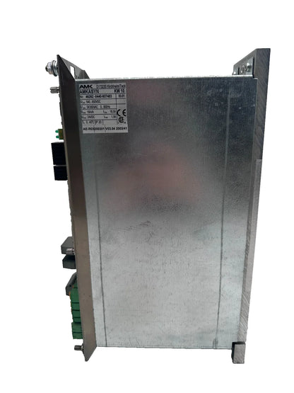 57_33d5ba55-4069-418c-8bf2-8c098c86880e - KLR Automation