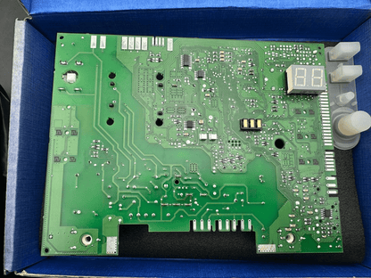 JUNKERS 8716011348 CIRCUIT IMPRIME - KLR Automation