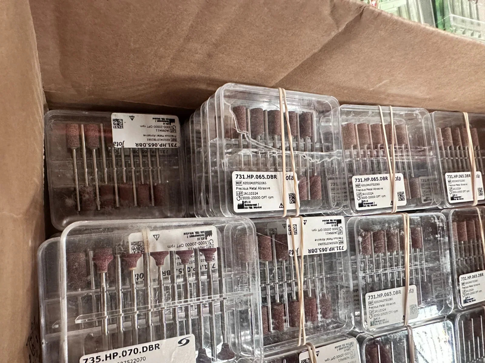 57_33e66be2-fd9a-4769-98ae-e964b188c16d - KLR Automation