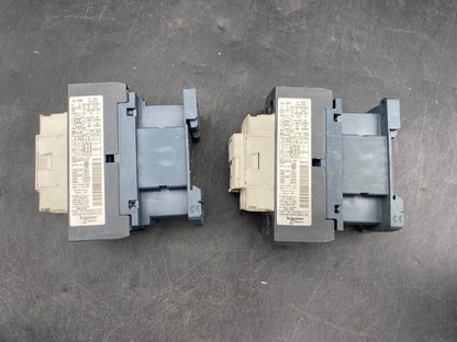 57_33e87e20-1807-45e2-8803-dc6d2359834f - KLR Automation