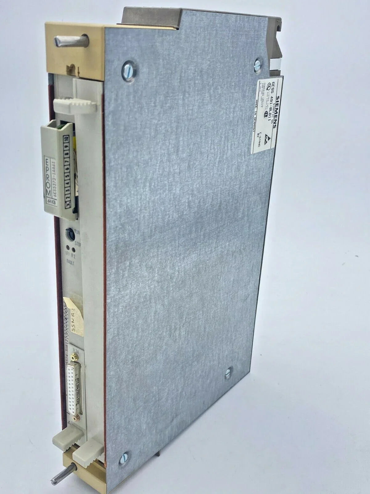 57_33e931ff-10cd-4557-bacc-7c1836183f92 - KLR Automation