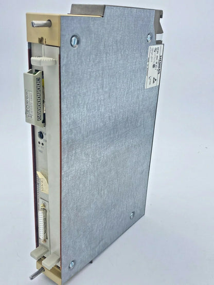 57_33e931ff-10cd-4557-bacc-7c1836183f92 - KLR Automation