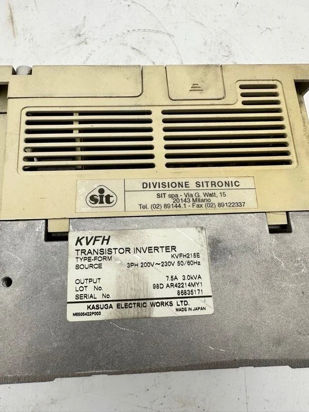 57_33f53fba-efb1-4df5-9d45-2d243f02c207 - KLR Automation