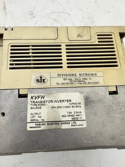 57_33f53fba-efb1-4df5-9d45-2d243f02c207 - KLR Automation