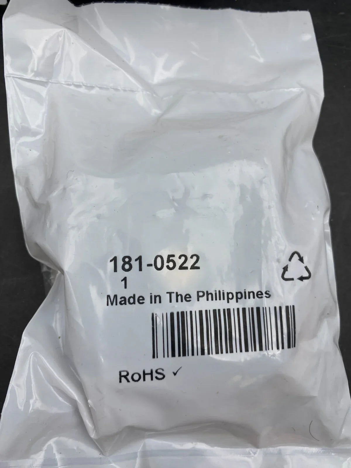57_33fa35a0-363e-4272-b201-ece251c716fd - KLR Automation