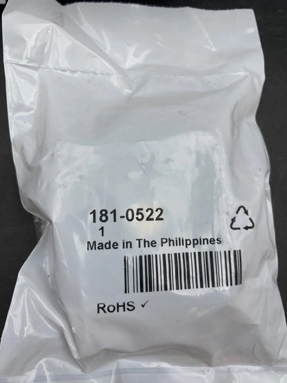 57_33fa35a0-363e-4272-b201-ece251c716fd - KLR Automation