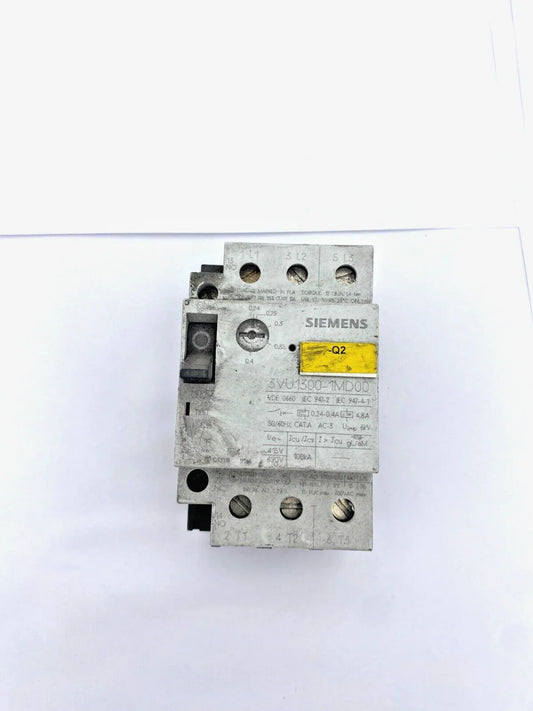 57_33fcdc2a-1c29-4215-a686-6a94bd17a702 - KLR Automation