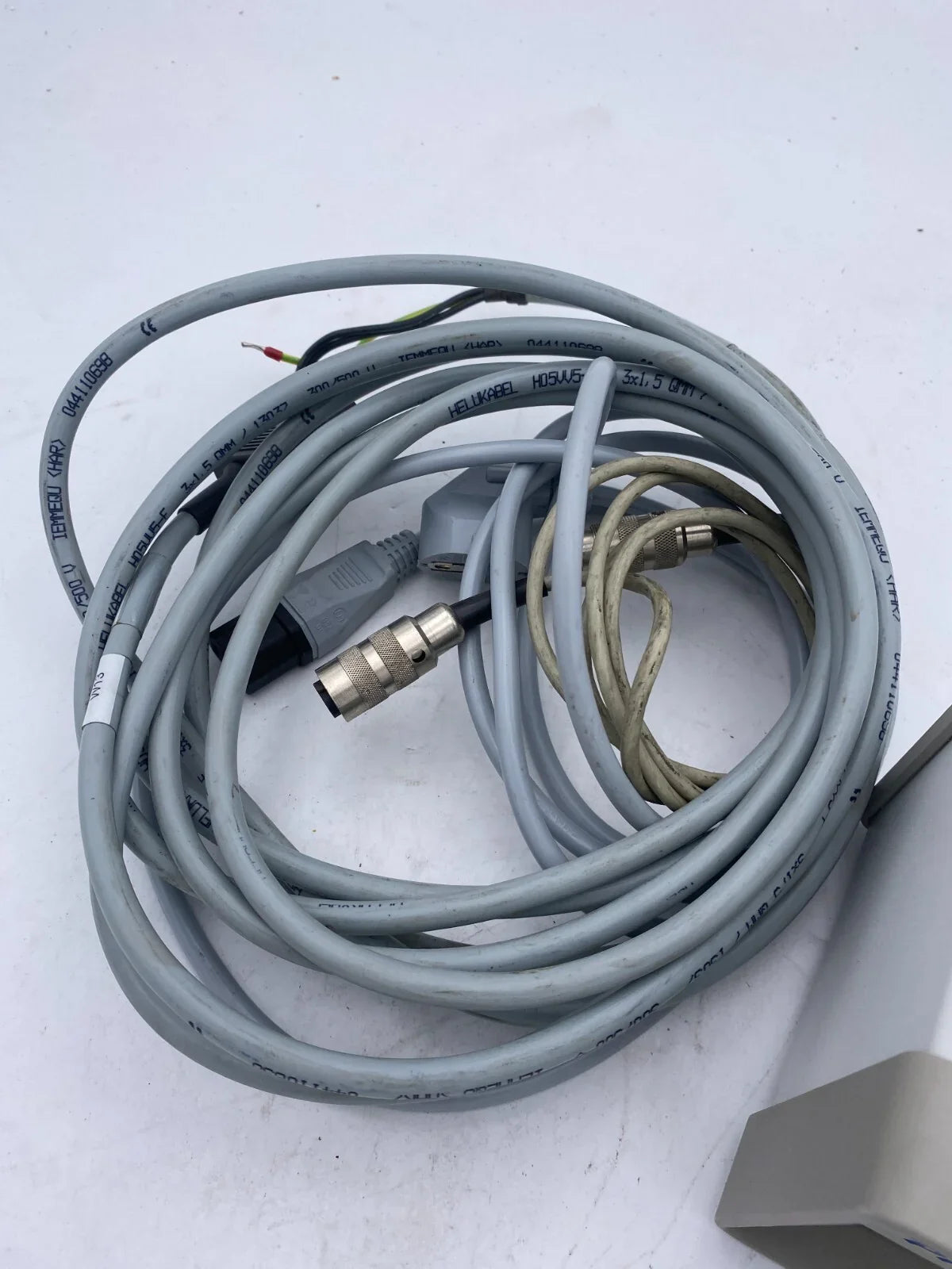 57_34004540-fd21-49ac-8a11-9c6d200e42cb - KLR Automation