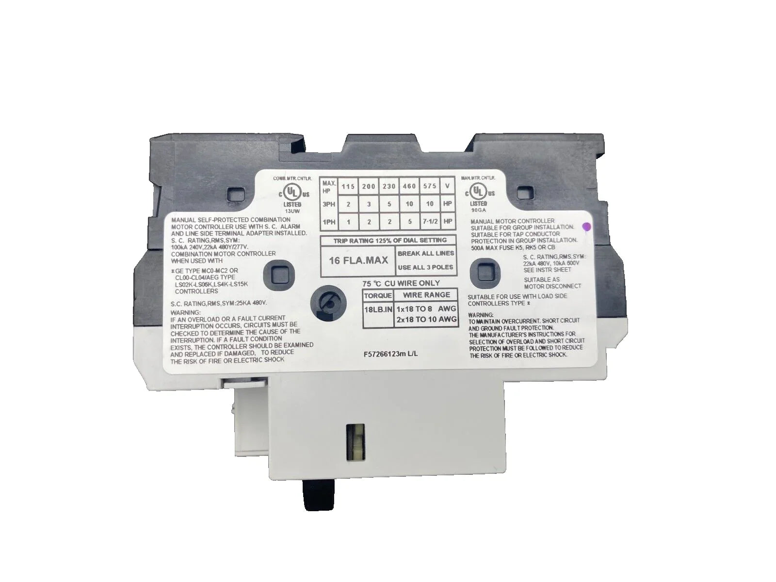 57_340d242d-19bb-4e8a-88e6-d3f6c40ace86 - KLR Automation